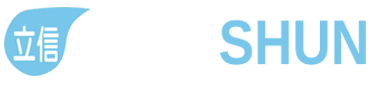 Lap Shun Professional Consultant